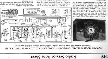 Howard-G26_Airplane 4-1935.RadioCraft.Radio preview